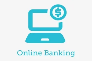 Online Bank Transfer קָזִינוֹ
